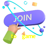 Junte-se ao cassino to7 game hoje mesmo